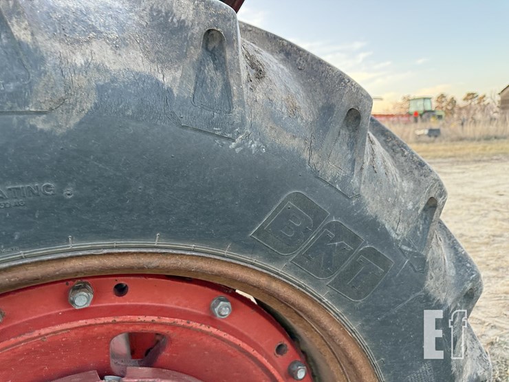 international-1086-image-12