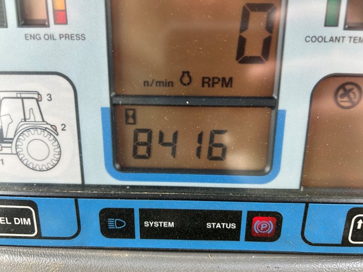 1994-new-holland-8770-image-55