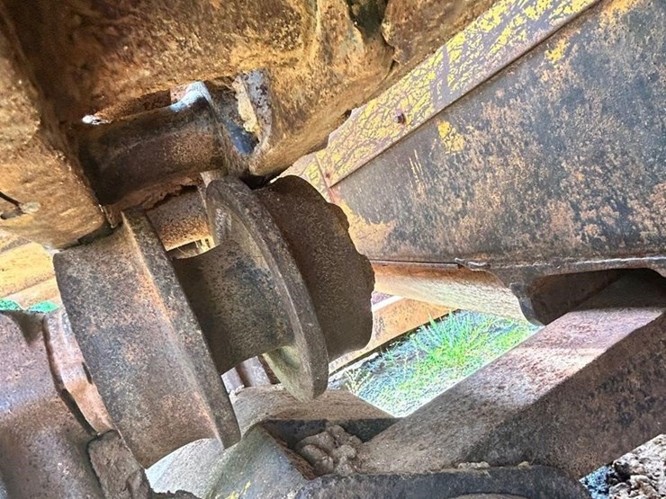 1974-caterpillar-d7f-image-23