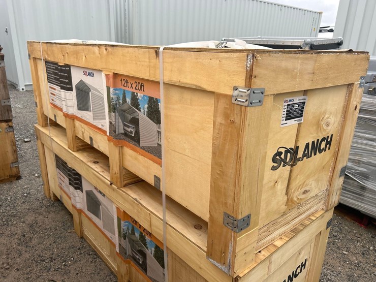 unused-12x20-carport-w/-enclosed-sides-image-1