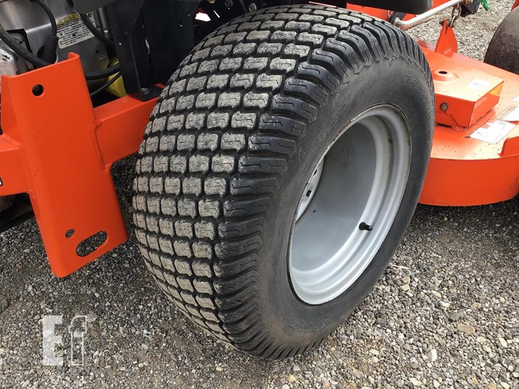 husqvarna-mz6128zt-image-15