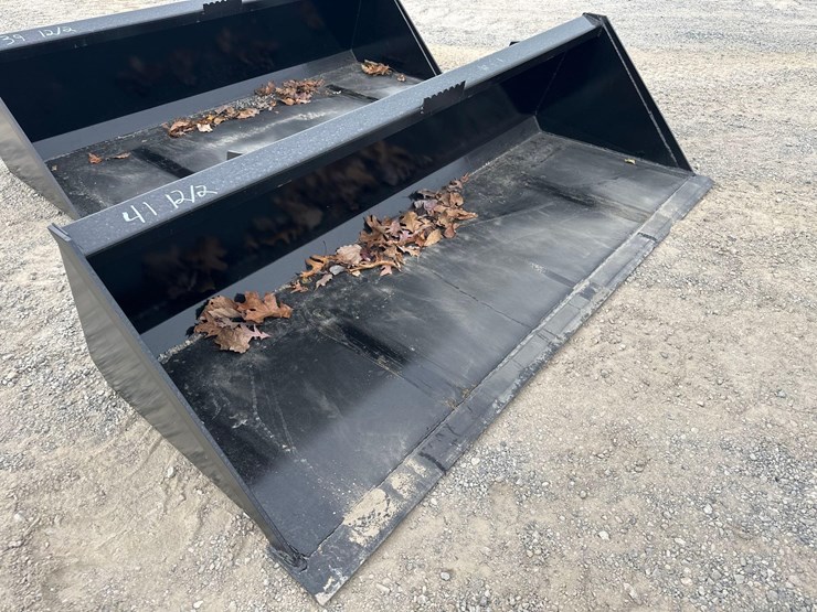 unused-78"-bucket-attachment-image-2