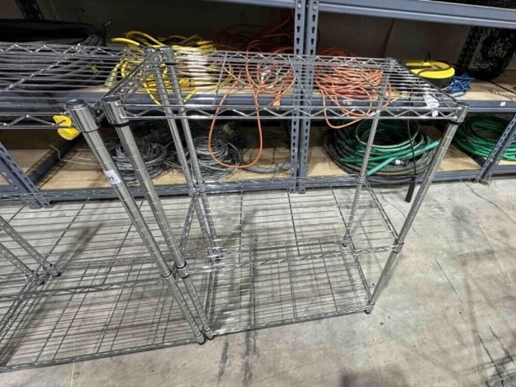 3-metal-wire-shelves-image-5