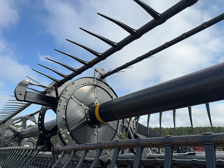 2010-case-ih-2162-image-57