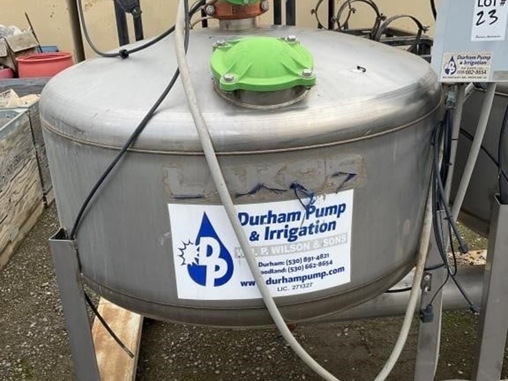 set-of-(2)-lakos-48"-s.s.-media-filter-pots-image-5