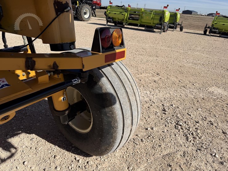 2017-oxbo-334-image-25