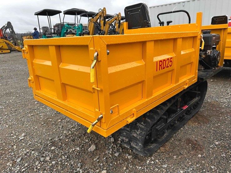 unused-ird25-track-dump-image-9