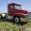 2007-freightliner-cst120-century-class-s/t-t/a-day-cab-truck-tractor-image-3