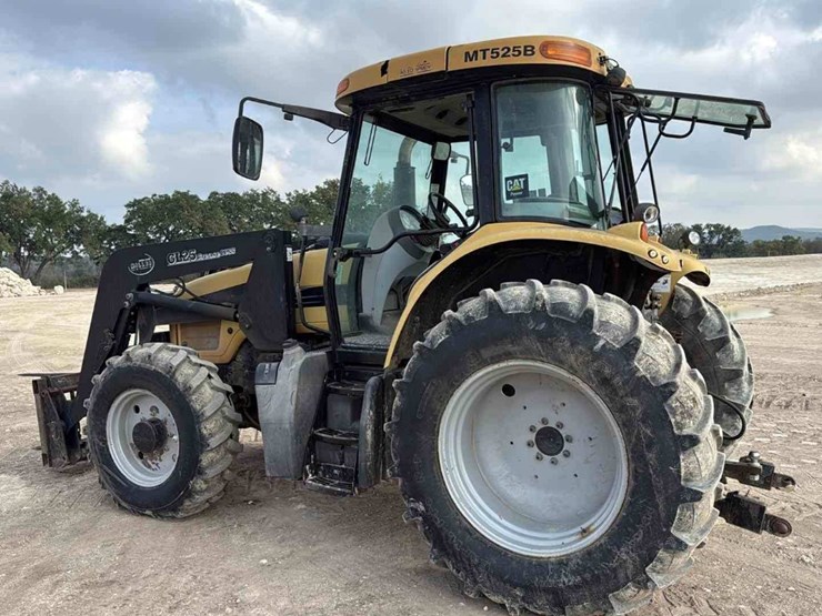 challenger-mt525b-image-6