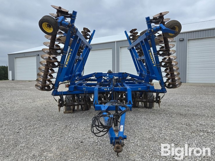 2007-landoll-6230-33-image-2