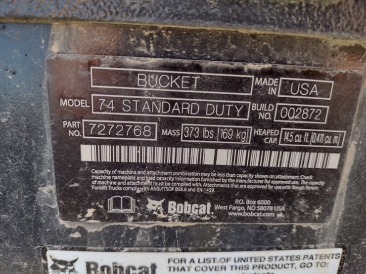 bobcat-74-in-ss-bucket-(qea-4026)-image-3