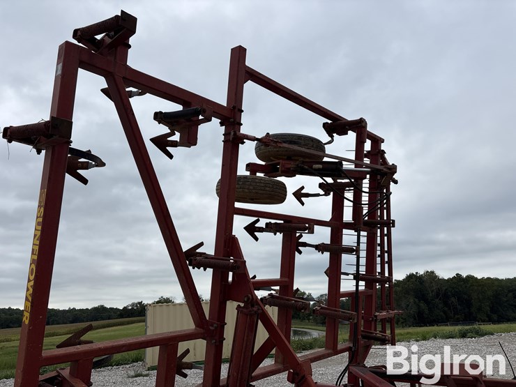 sunflower-5034-30-image-20