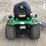 2013-john-deere-x530-image-8