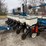 2005-kinze-3500-image-24