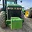 2010-john-deere-8295r-image-31