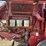 2013-case-ih-rb564-image-18