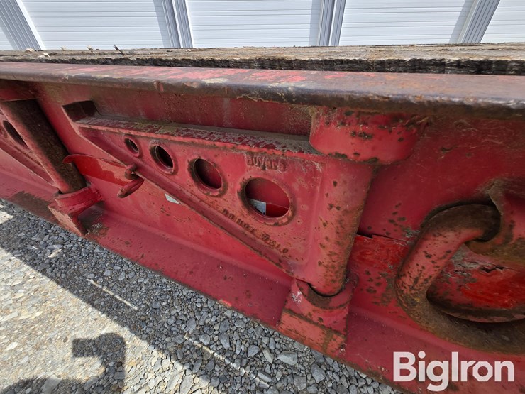 1994-trail-boss-kw32pda-t/a-fixed-neck-lowboy-image-19