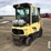 2016-hyster-h50ft-image-6
