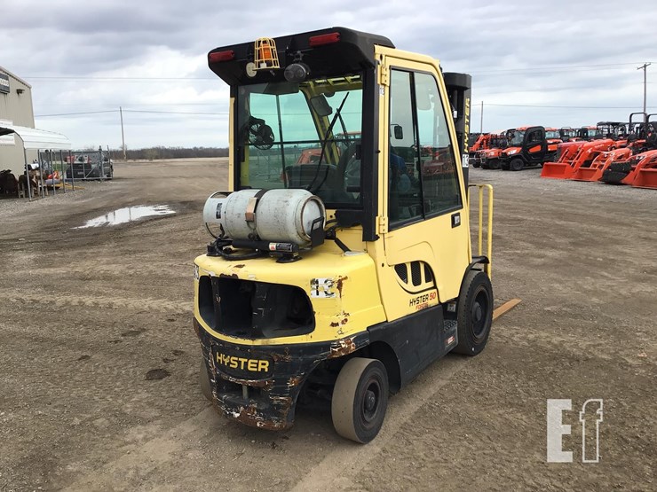 2016-hyster-h50ft-image-6