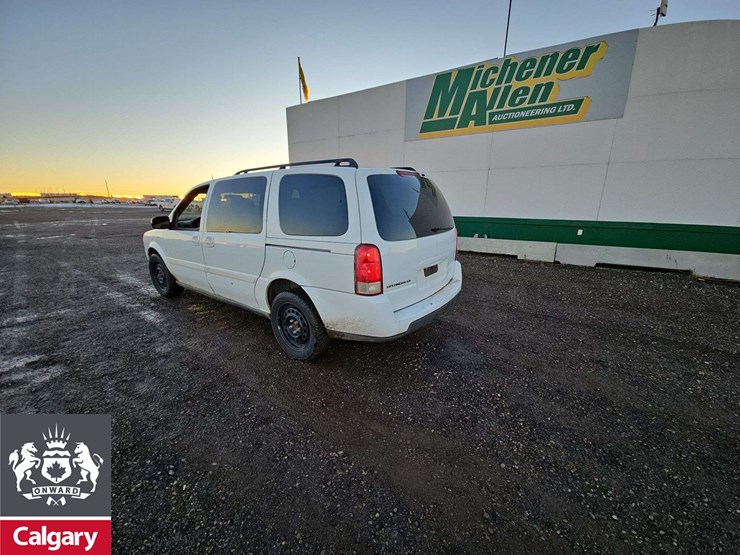 2005-chevrolet-uplander-image-3