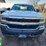 2017-chevrolet-silverado-1500-image-8