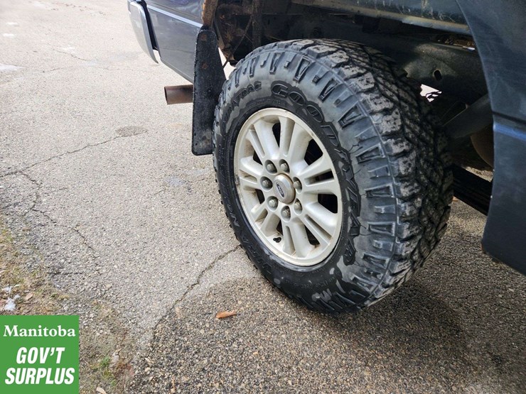 2014-ford-f150-image-14