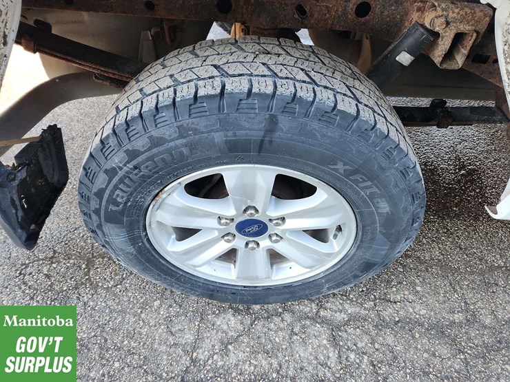 2017-ford-6.5-ft-image-20