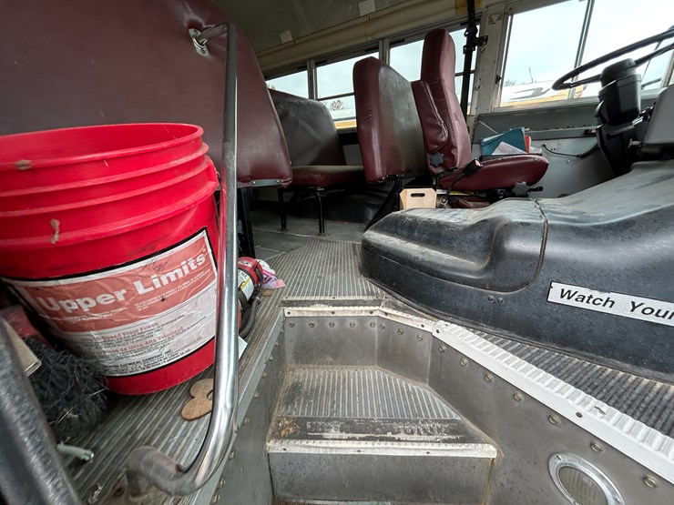 2006-caterpillar-c7-image-15