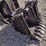 24-in-x-change-excavator-bucket-(qea-4032)-image-2