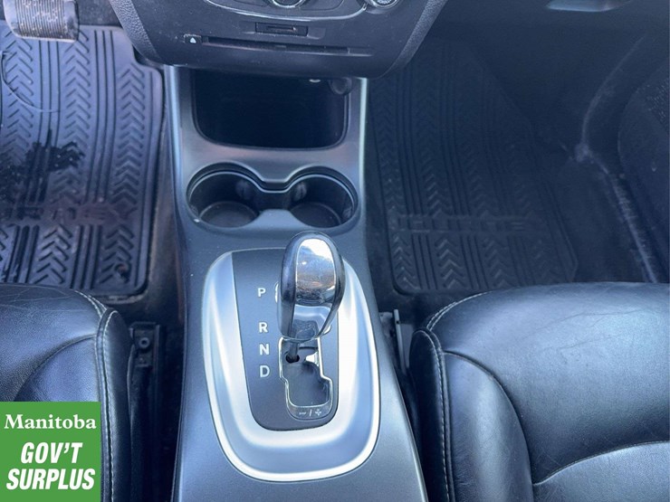 2012-dodge-journey-image-20