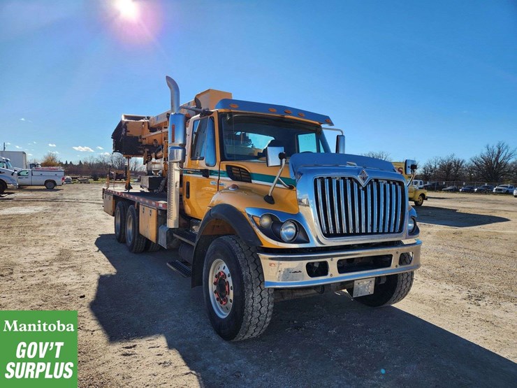 2009-international-workstar-7500-image-4