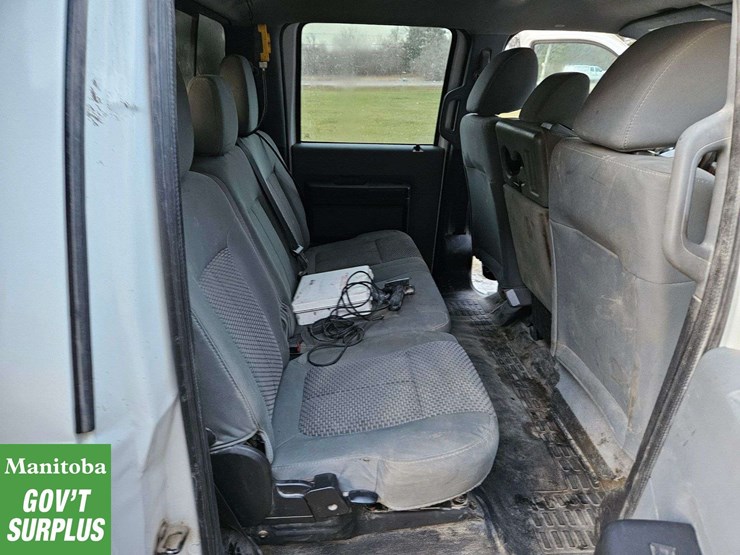 2012-ford-f350-image-30