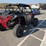 2023-polaris-rzr-pro-xp-image-5