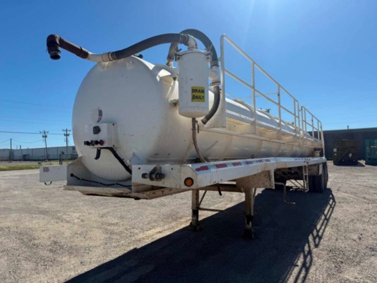 2014-dragon-130-bbl-image-1