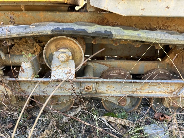 2007-canycom-sc75-image-19