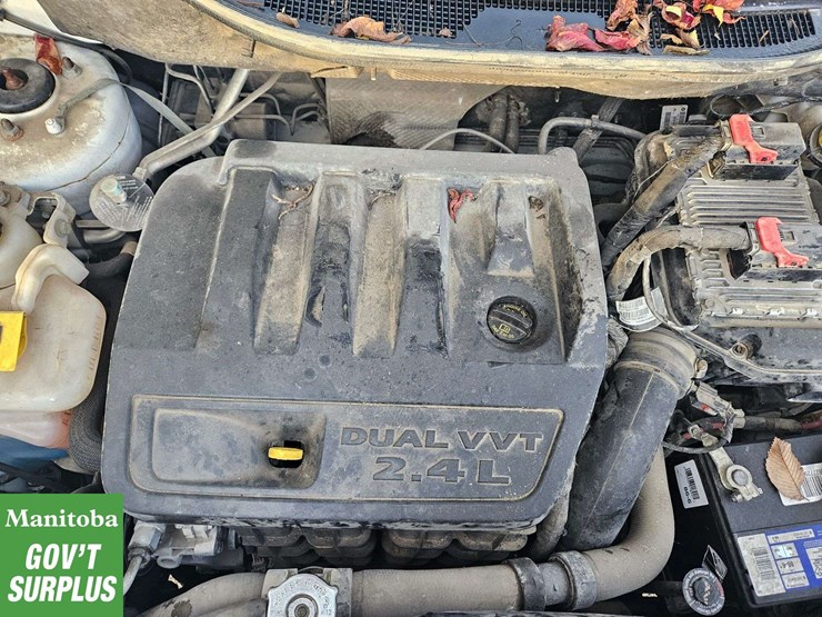 2014-jeep-patriot-image-20