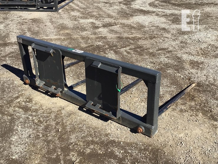 cid-quadlbhs-s-image-6