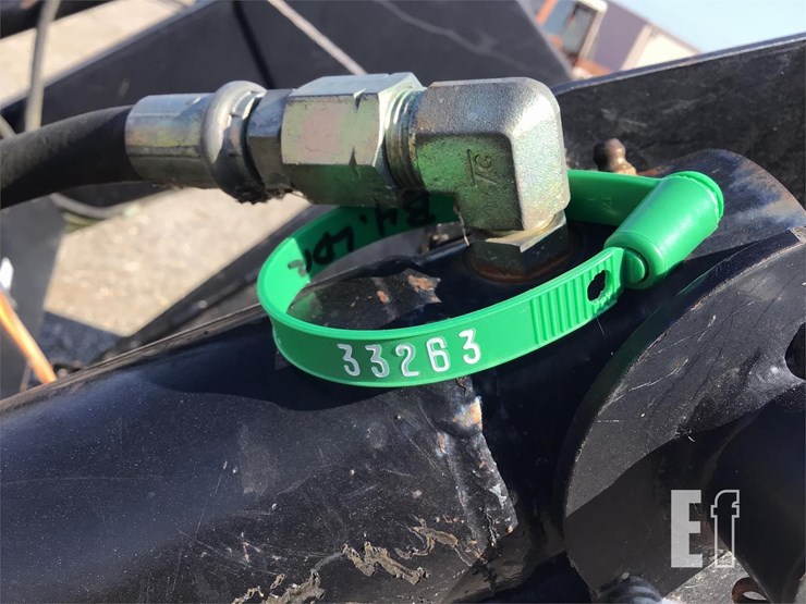 bush-hog-2846qt-image-10