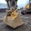 john-deere-300g-excavator-(qea-4079)-image-16