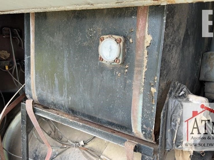 unknown-trailer-image-8