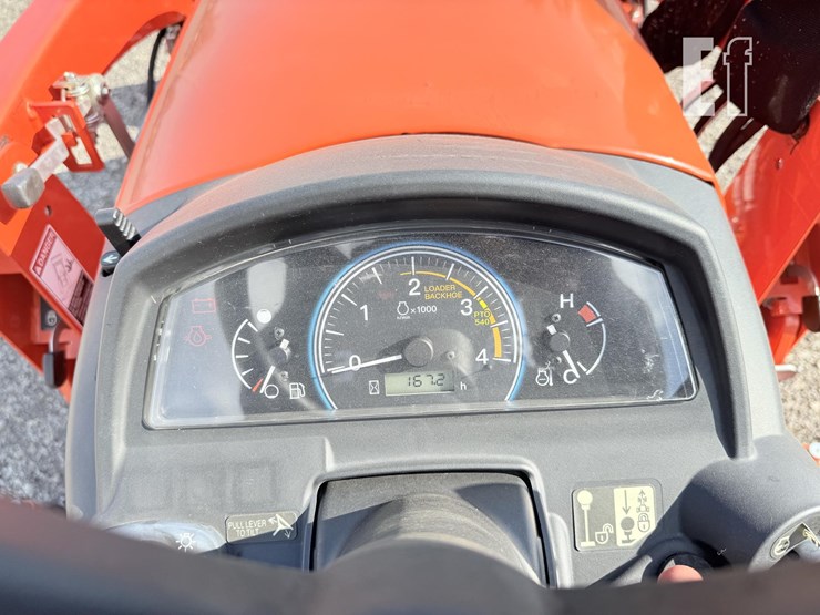 2021-kubota-bx2680-image-21