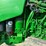 2013-john-deere-8285r-image-49