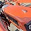 2005-kubota-l4330hst-image-18