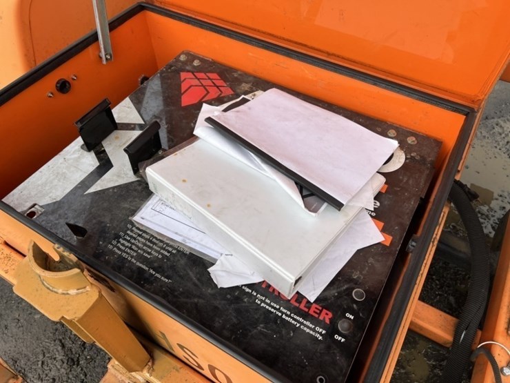 2008-addco-mag-towable-sign-board-image-16