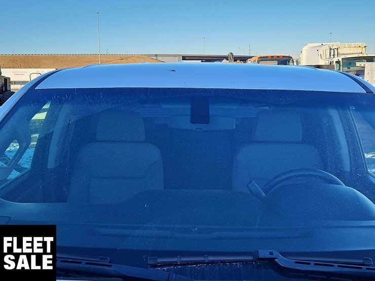 2018-gmc-sierra-1500-image-31