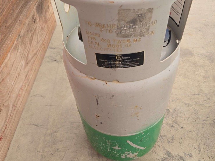 forklift-lp-tank-image-3