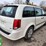 2013-dodge-grand-caravan-se-image-6