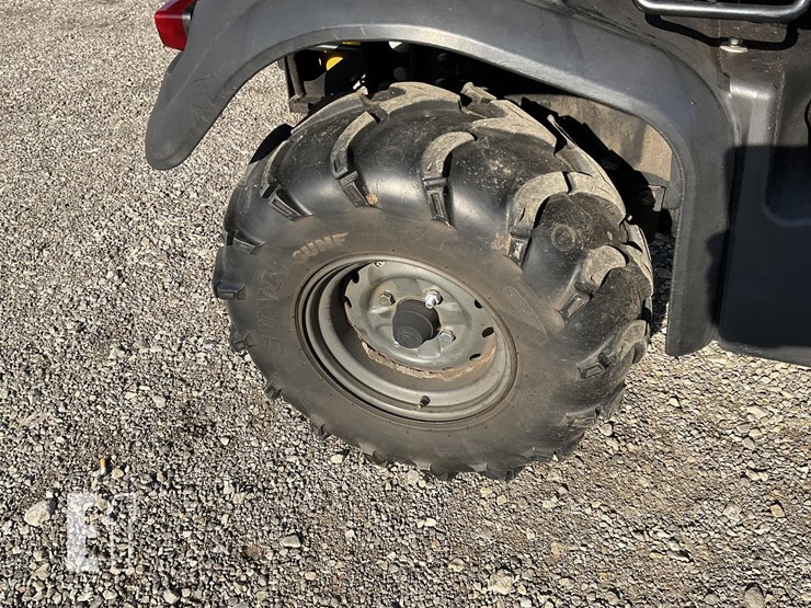 2017-kubota-rtv-x900-image-11