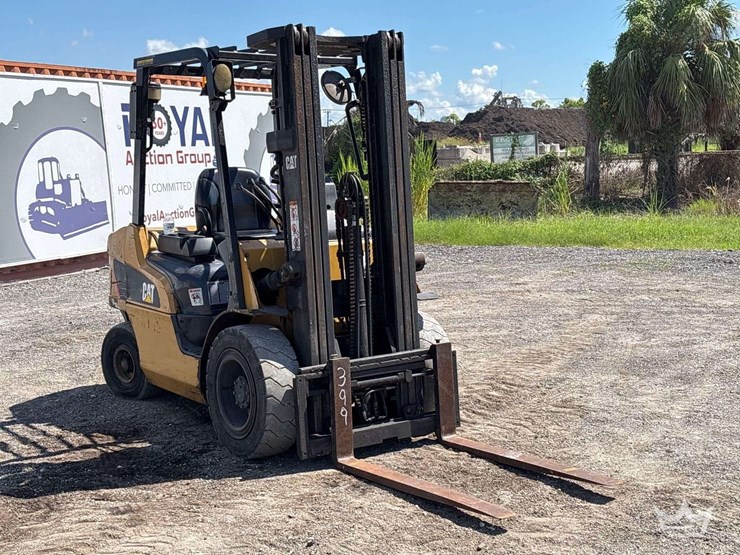 caterpillar-2pd5000-image-2