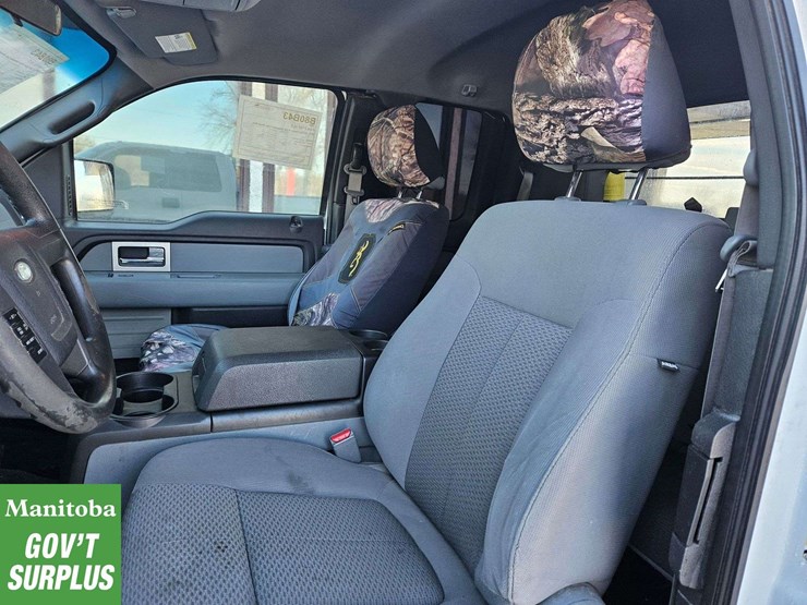 2011-ford-f150-image-25